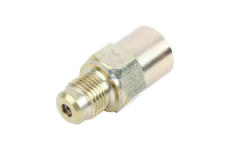 Vstrekovací ventil DT Spare Parts 7.56020