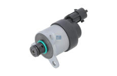 Regulační ventil, množství paliva (Common-Rail Systém) DT Spare Parts 7.56024