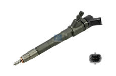 Vstřikovací ventil DT Spare Parts 7.56077