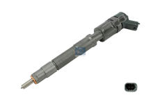 Vstřikovací ventil DT Spare Parts 7.56079