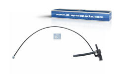 Palivové potrubí DT Spare Parts 7.56190