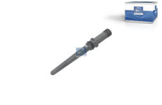 Palivové potrubí DT Spare Parts 7.56279