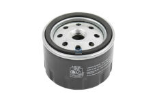 Vzduchový filtr DT Spare Parts 7.58100