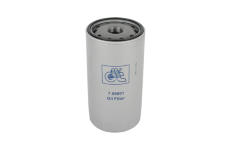 Olejový filtr DT Spare Parts 7.59001