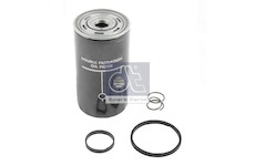 Olejový filtr DT Spare Parts 7.59002