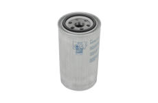 Olejový filtr DT Spare Parts 7.59003