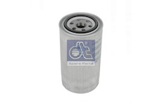 Olejový filtr DT Spare Parts 7.59003