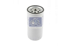 Olejový filtr DT Spare Parts 7.59004
