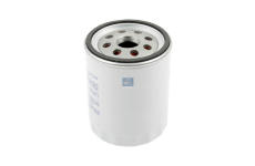Olejový filtr DT Spare Parts 7.59005