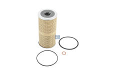 Olejový filtr DT Spare Parts 7.59012