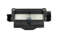 Pouzdro, olejový filtr DT Spare Parts 7.59050