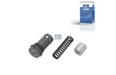 Přepadový ventil DT Spare Parts 7.59170