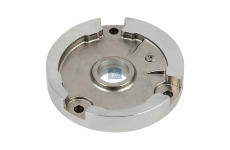 Olejové čerpadlo, převodovka DT Spare Parts 7.59175