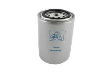 Filtr chladiva DT Spare Parts 7.60100