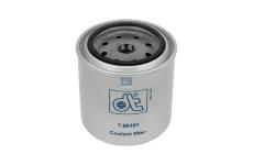 Filtr chladiva DT Spare Parts 7.60101