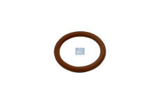 Tesnici krouzek DT Spare Parts 7.60165