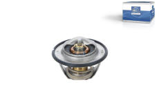 Termostat, chladivo DT Spare Parts 7.60260