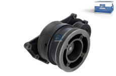 Vodní čerpadlo, chlazení motoru DT Spare Parts 7.60307