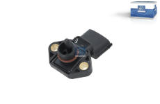 Senzor tlaku sacího potrubí DT Spare Parts 7.60504