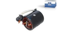 Stator, generátor DT Spare Parts 7.61035