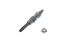 żeraviaca sviečka DT Spare Parts 7.61100