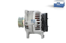 generátor DT Spare Parts 7.61516