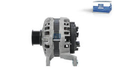 generátor DT Spare Parts 7.61523