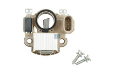 Regulátor alternátora DT Spare Parts 7.61560