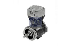 Kompresor, pneumatický systém DT Spare Parts 7.62004