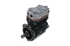 Kompresor, pneumatický systém DT Spare Parts 7.62022