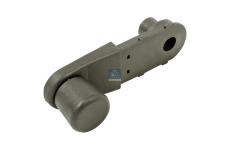 Klička okna DT Spare Parts 7.70082