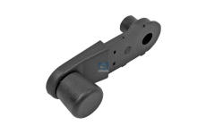Klička okna DT Spare Parts 7.70083