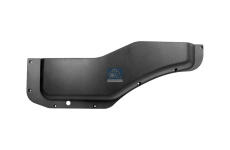 Dverni vypln DT Spare Parts 7.70093