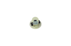 Zavitova vlozka DT Spare Parts 7.70155