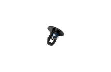 Těsnicí / ochranná zátka DT Spare Parts 7.70160