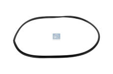 Těsnění dveří DT Spare Parts 7.70200