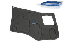 Dverni vypln DT Spare Parts 7.70500