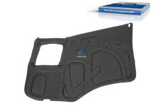Dverni vypln DT Spare Parts 7.70501