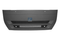 Mřížka chladiče DT Spare Parts 7.71006