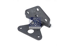 Závěs, kapota motoru DT Spare Parts 7.71026