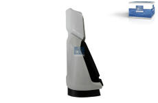 Spoiler, kabina DT Spare Parts 7.71068