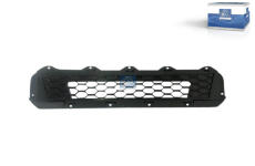 Mrizka chladice DT Spare Parts 7.71090