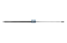 Plynova vzpera, predni klapka DT Spare Parts 7.71205