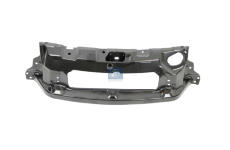 Přední obložení DT Spare Parts 7.71802