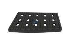 Nástupní schůdky DT Spare Parts 7.72051