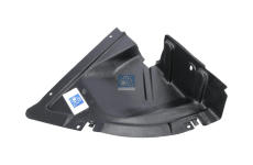 Vnitřní blatník DT Spare Parts 7.72065