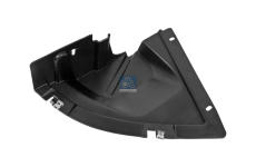 Vnitřní blatník DT Spare Parts 7.72066