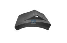 Blatník DT Spare Parts 7.72106