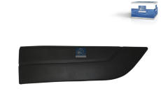 Ozdobna / ochranna lista, blatnik DT Spare Parts 7.72146