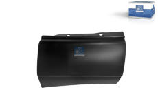 Blatník DT Spare Parts 7.72168